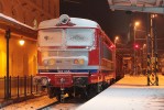 242 555, Opava-v�chod, 29.10.2012