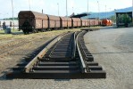 Tento obr�zek