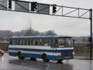 �avdar 11M4