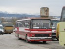 �avdar 11M4