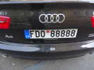 Tento obr�zek