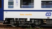 ARmpee61 D