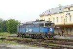 750 326-1 Holeov(14.6.2012,Mn 81055,foto-Ale Krka)