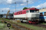 749.254 Brno-Malom��ice 18.7.2016