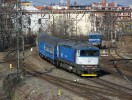 750 703 - R 1250 - Praha Smchov - 6.3.2011.