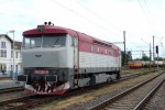 Tento obr�zek