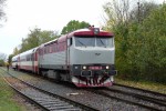 749.254-9 Tova�ov 22.10.2017