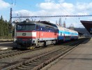 749 121 - os 9058 - Praha Vrovice - 6.3.2011.