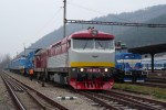 749.254+720.113 Ti�nov 17.11.2017