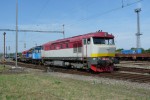 749.254+797.703 Brno-Doln� n. 30.5.2018