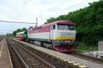 749.254+213.901 D�v�nsk� Nov� Ves 15.6.2018