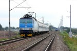 362 057-2 na R 701