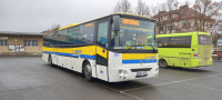 Tento obr�zek
