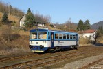 810 652-8 Ponikl� 10.3.2015
