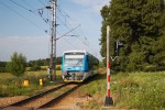Tento obr�zek