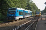 841.012 a 814.179 - Po��tky-�irovnice