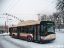 78 - BUSE
