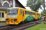 814.189-7 + 914.189-6_-_13.06.2012-_-DKV Olomouc_depo Frdek-Mstek.