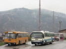 Tento obr�zek
