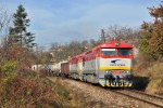 751 047-2+751 035-7 R�zto�no 1.11.2014