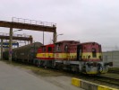 703.663+701.698 Brno RAVEN 1.4.2016
