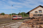 Tento obr�zek