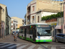 Tento obr�zek