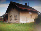Vra�kov