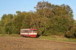 Os 94873 - b�val� zast�vka Dobru�ka-Pulice