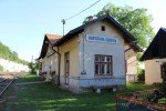 Barto�ova Lehotka
