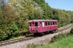 Os 94867 - Opo�no pod Orlick�mi horami