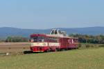 Os 94869 - Opo�no pod Orlick�mi horami