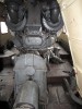 T 679:1168