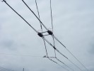 Proudov� v�hybka u hypernovy je ovl�d�na p�edkontaktem.