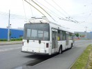 Tento obr�zek