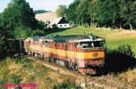 Tento obr�zek