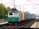 Tento obr�zek