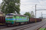 T 478.2035_-_13.06.2012-_-SOKV Ostrava_st. umperk.