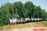 751.153 + 186 - Kr.Stud�nka 7.9.2003