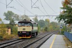 749-264-�el�kovice---Ji�ina-15.10.2015.tif.jpg