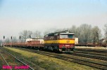 751.235 - Liberec 6.3.2002