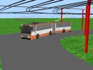 Tento obr�zek
