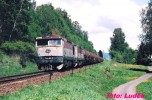 751.361 + 080 - Lichkov 16.5.2003