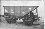 Vuz,StB,K,59966,OTTA,dil27,vuz,zeleznicni,1908,str007