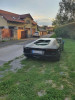 Tento obr�zek
