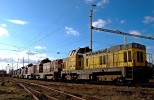 B�eclav 14.1.2012