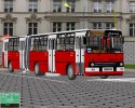 Tento obr�zek