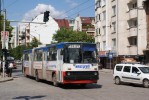 Tento obr�zek