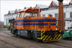 Tento obr�zek
