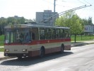 Tento obr�zek